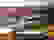 item-30318872=2