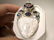 Incredible Sajen Sterling Silver Gem Goddess Pend
