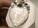 Incredible Sajen Sterling Silver Gem Goddess Pend - 2