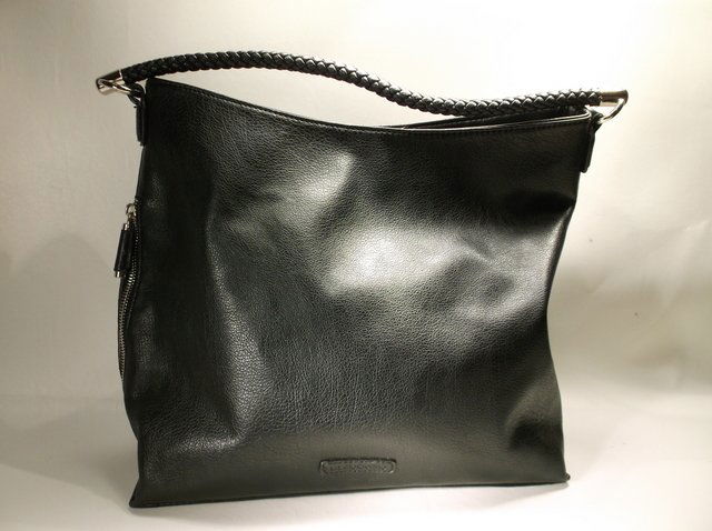 Gorgeous Large Liz Claiborne Handbag Purse (1 of 4)