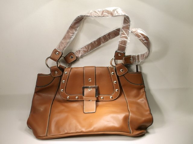 Nice New Large Handbag Purse (1 of 2)
