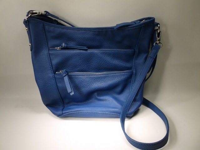 Beautiful Liz Claiborne Handbag Purse (1 of 2)