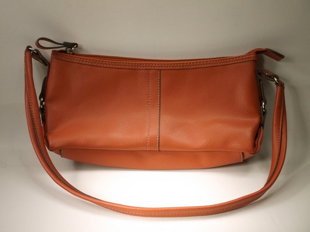 Beautiful Relic Handbag Purse (1 of 2)