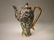 Beautiful Cloisonné Teapot