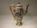 Beautiful Cloisonné Teapot