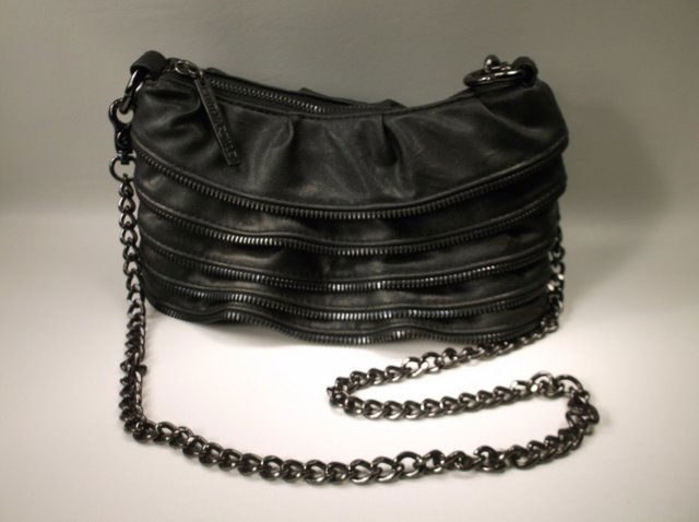 cynthia rowley purse