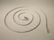Gorgeous Sterling Silver Chain Necklace 20"