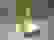 item-45741811=4