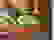 item-45741814=2