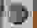 item-45741870=2