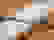 item-45741876=3
