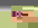 item-45742007=2