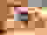 item-45742012=2