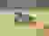 item-45742014=2