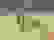 item-45742024=2