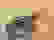 item-45742029=2