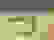 item-45742034=2