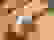 item-45742038=2