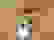 item-45742038=3