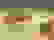 item-45742041=2
