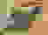 item-45742051=3