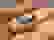 item-45742053=2