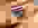 item-45742071=2