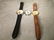 3 Disney Mickey Mouse Wristwatches Lorus more - 2