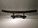 Gorgeous Samurai Sword On Stand