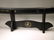 Gorgeous Samurai Sword On Stand - 2