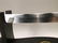 Gorgeous Samurai Sword On Stand - 4