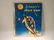 1954 Johnnys Space Trip Little Owl Book