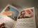 1954 Johnnys Space Trip Little Owl Book - 3