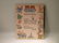 1954 Johnnys Space Trip Little Owl Book - 4
