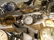 Huge Wristwatch Lot Gruen Citizen Seiko More - 4
