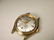 Huge Wristwatch Lot Gruen Citizen Seiko More - 5