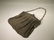 Gorgeous Antique Art Deco Flapper Girl Purse