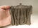 Gorgeous Antique Art Deco Flapper Girl Purse - 4