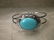 Gorgeous Southwestern Bracelet