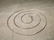 Gorgeous Sterling Silver Chain Necklace 19"