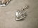 Stunning Carolyn Pollack Sterling Earrings - 2