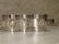 Stunn Huge Taxco Sterling King & Court Panel Bracelet - 3