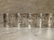 Stunn Huge Taxco Sterling King & Court Panel Bracelet - 4