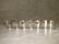 Stunn Huge Taxco Sterling King & Court Panel Bracelet - 5