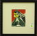 2341: Lithograph Pablo Picasso Spanish