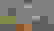 item-51614764=3