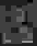 item-51614775=2