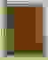 item-51614775=3