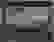 item-51614776=2