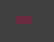 item-51614776=4